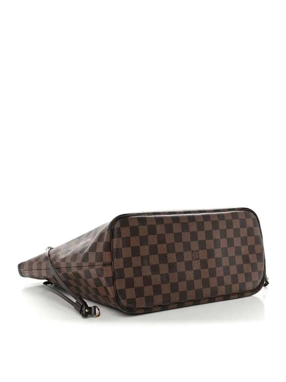 Louis Vuitton Damier Ebene Neo #340384L13B